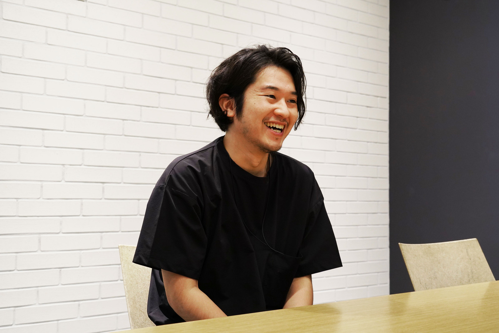 DSC01331のコピー3