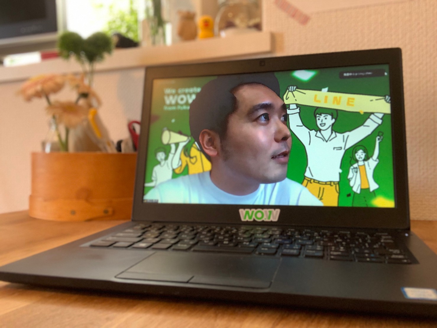 200602にしてつさん・坂口さん_200605_0025