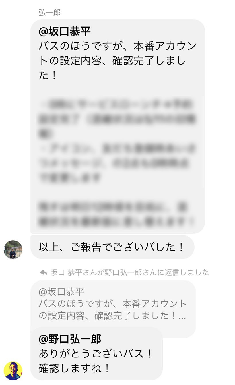 S__34906123