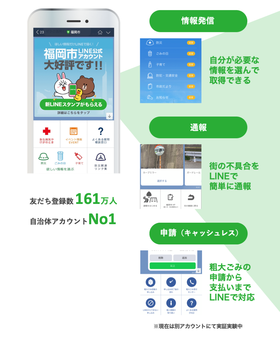 粗大ごみ手順_ブログ2