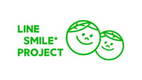 LINE_Smile_Project